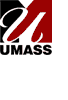 UMass Logo