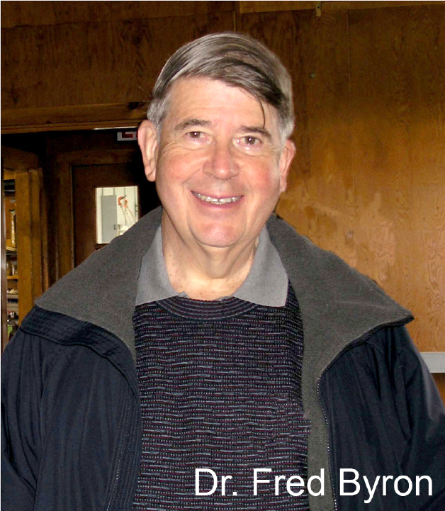 Cathy pratt dissertation image