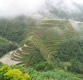 Banaue