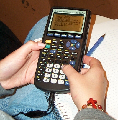 Biol 101