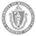 UMass Amherst campus seal
